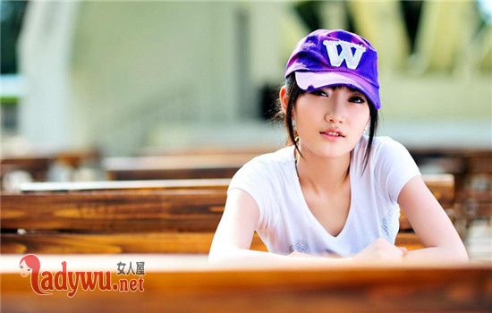 45岁离婚女人心理弱点