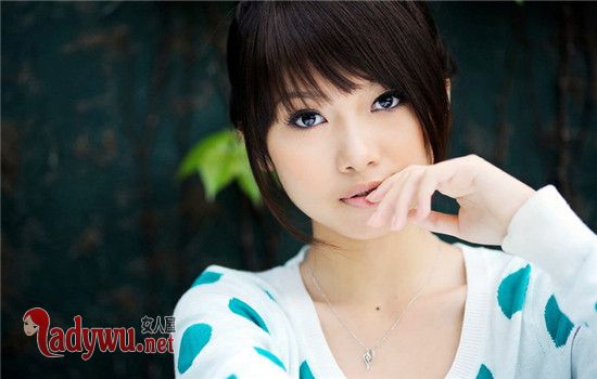 45岁离婚女人心理弱点