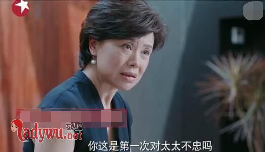 恋爱先生宋宁宇有什么秘密