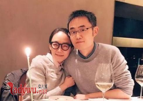 马薇薇周玄毅结婚了吗