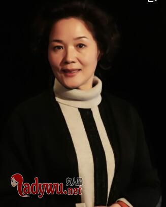 恋爱先生杨老师谁演的