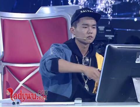 最强大脑孙勇项链为什么打马赛克