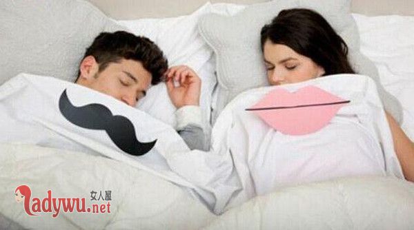 女情人删了男人微信