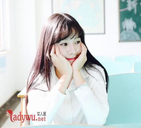 男人酒后会联系的女人