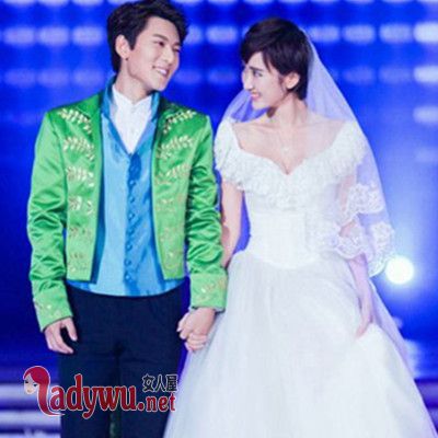 毛晓彤首都谈分手