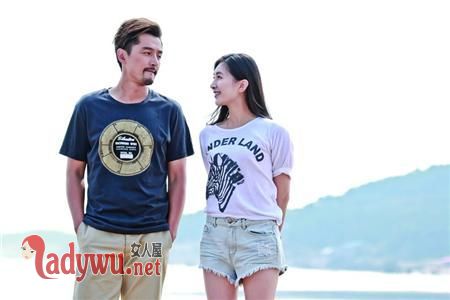 胡歌江疏影已经复合