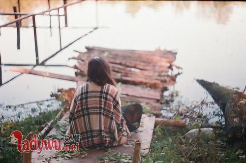 最耐不住寂寞的生肖