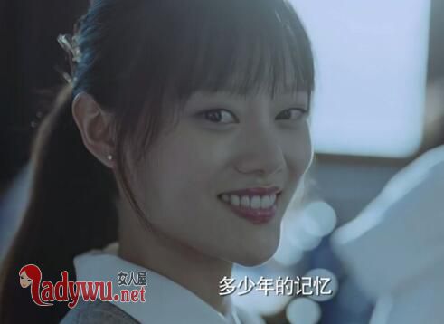 恋爱先生顾遥是一个人演的吗