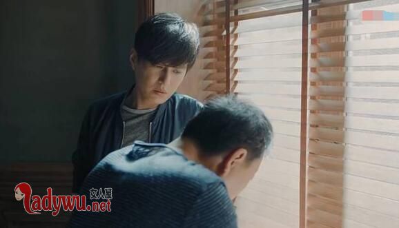 恋爱先生程皓为什么让罗玥搬走