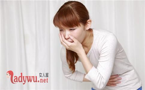 积食的症状和治疗方法
