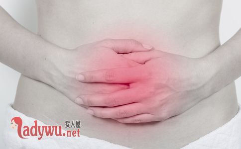 积食的症状和治疗方法