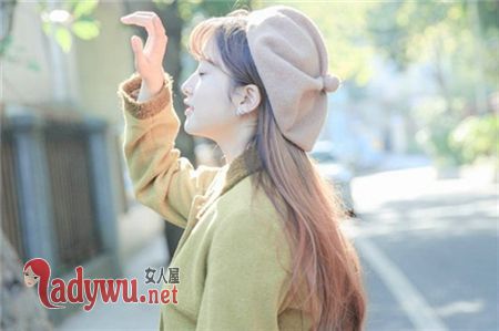 已婚男人动心后的表现