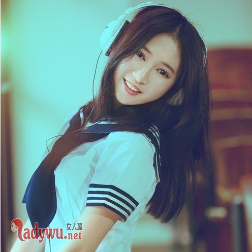 我和美女同事有了关系
