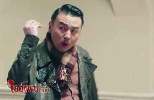 历史上有王大顶这个人吗