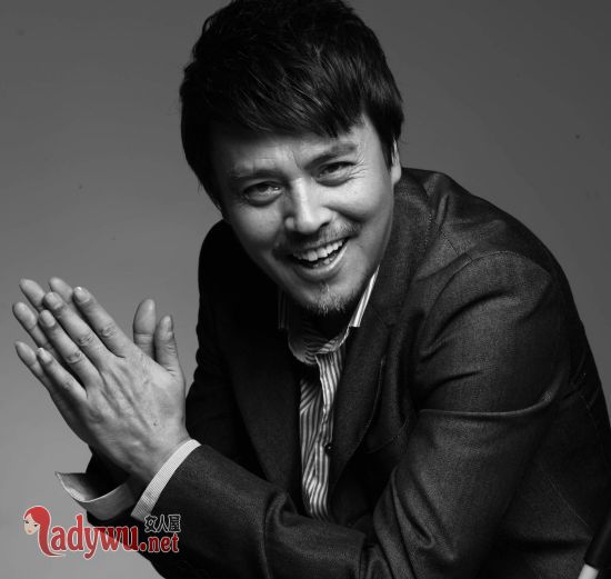 辛芷蕾为什么嫁给孙周