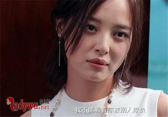 恋爱先生顾遥为什么回国