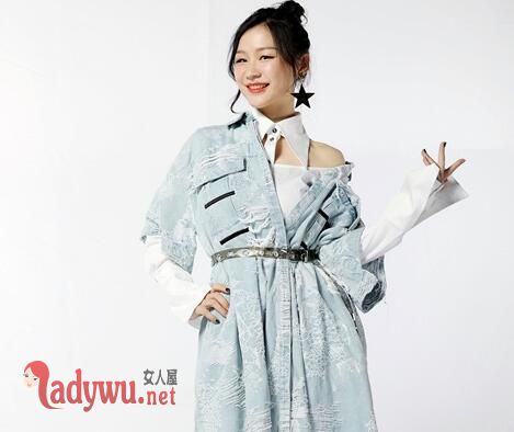 金靖和金星有什么关系