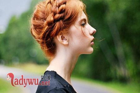 恋爱中女生应该怎么做