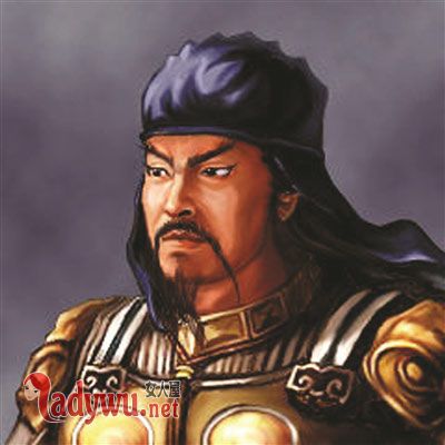 刘裕把司马家杀绝了吗