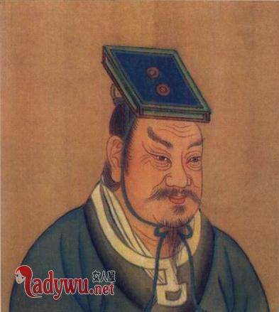 刘裕把司马家杀绝了吗