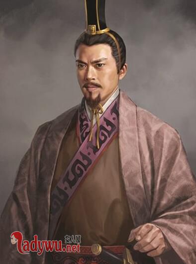 刘裕把司马家杀绝了吗