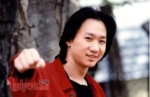 黄家驹没死在日本是真的吗