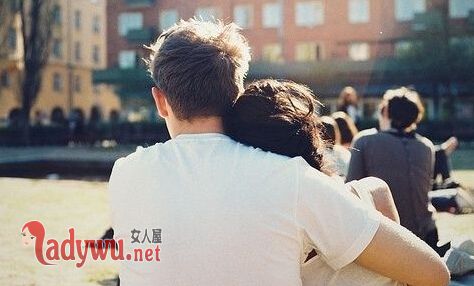 2018年感情出轨的生肖
