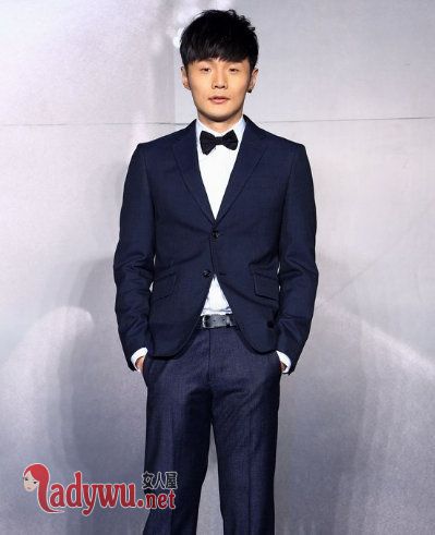 李荣浩是自己写歌吗