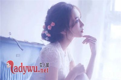 如何和异性聊天技巧