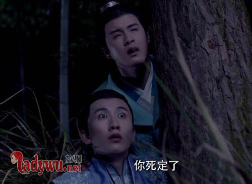 寻秦记少原君赵德有历史原型吗