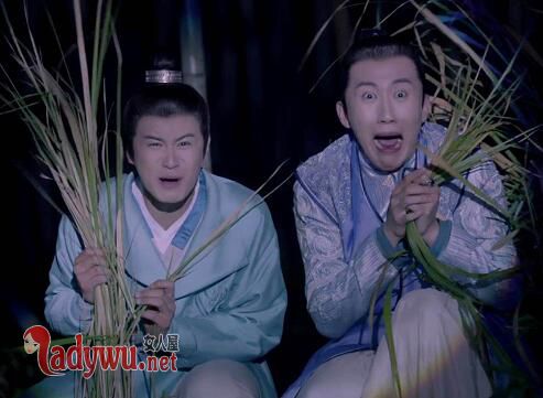 寻秦记少原君赵德有历史原型吗