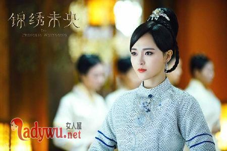 冯太后为什么没有孩子