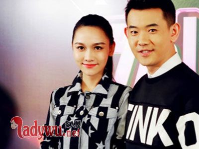 孙骁骁李响分手原因