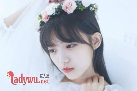 什么生肖的女人最花心