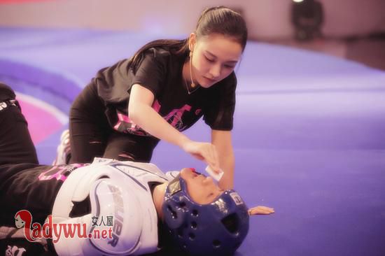 孙骁骁李响为什么分手