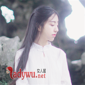 山村女教师