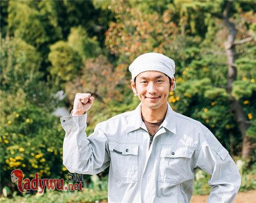 什么生肖会谈恋爱