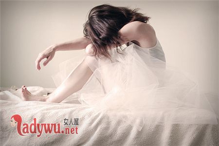什么生肖会谈恋爱