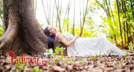 什么生肖会谈恋爱
