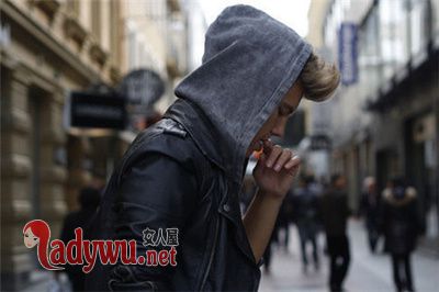 什么生肖男婚后最顾家