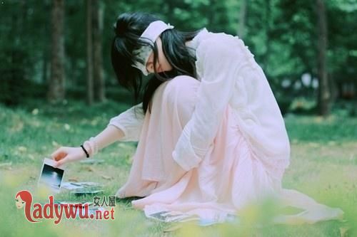 什么生肖男婚后最顾家