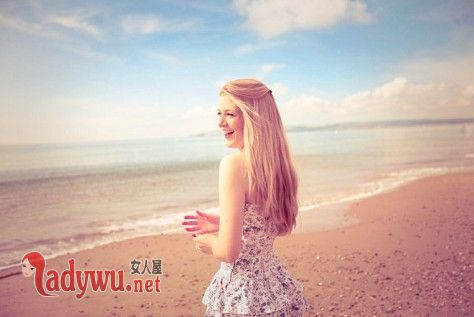 吵架后聪明女人的做法