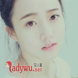 女人最喜欢男人吻什么地方