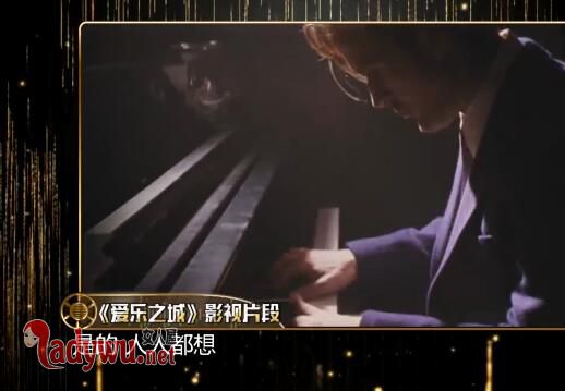 声临其境马思纯唱的歌