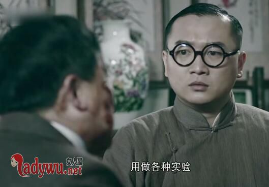马鲁他什么意思真实存在吗