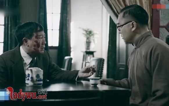 马鲁他什么意思真实存在吗