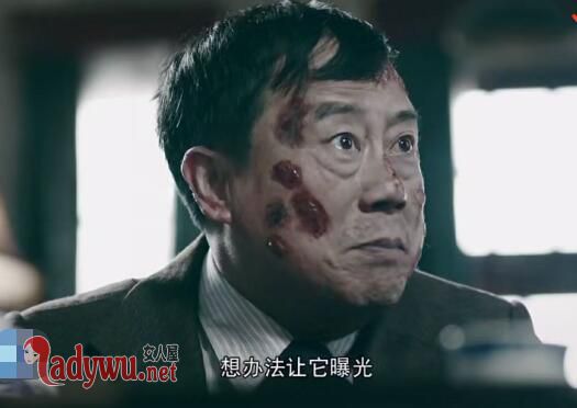 马鲁他什么意思真实存在吗
