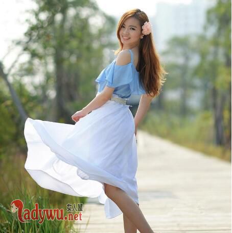 什么星座女人欲望最强