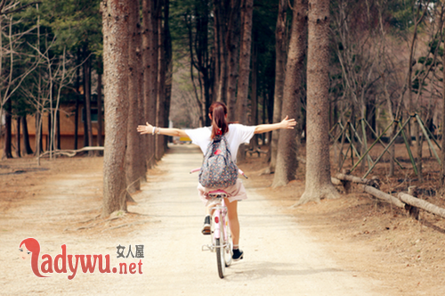 女人属什么生肖最好命