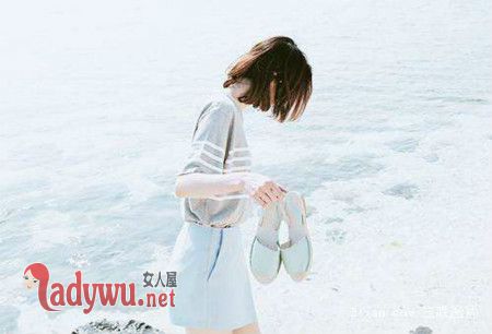 女人属什么生肖最好命